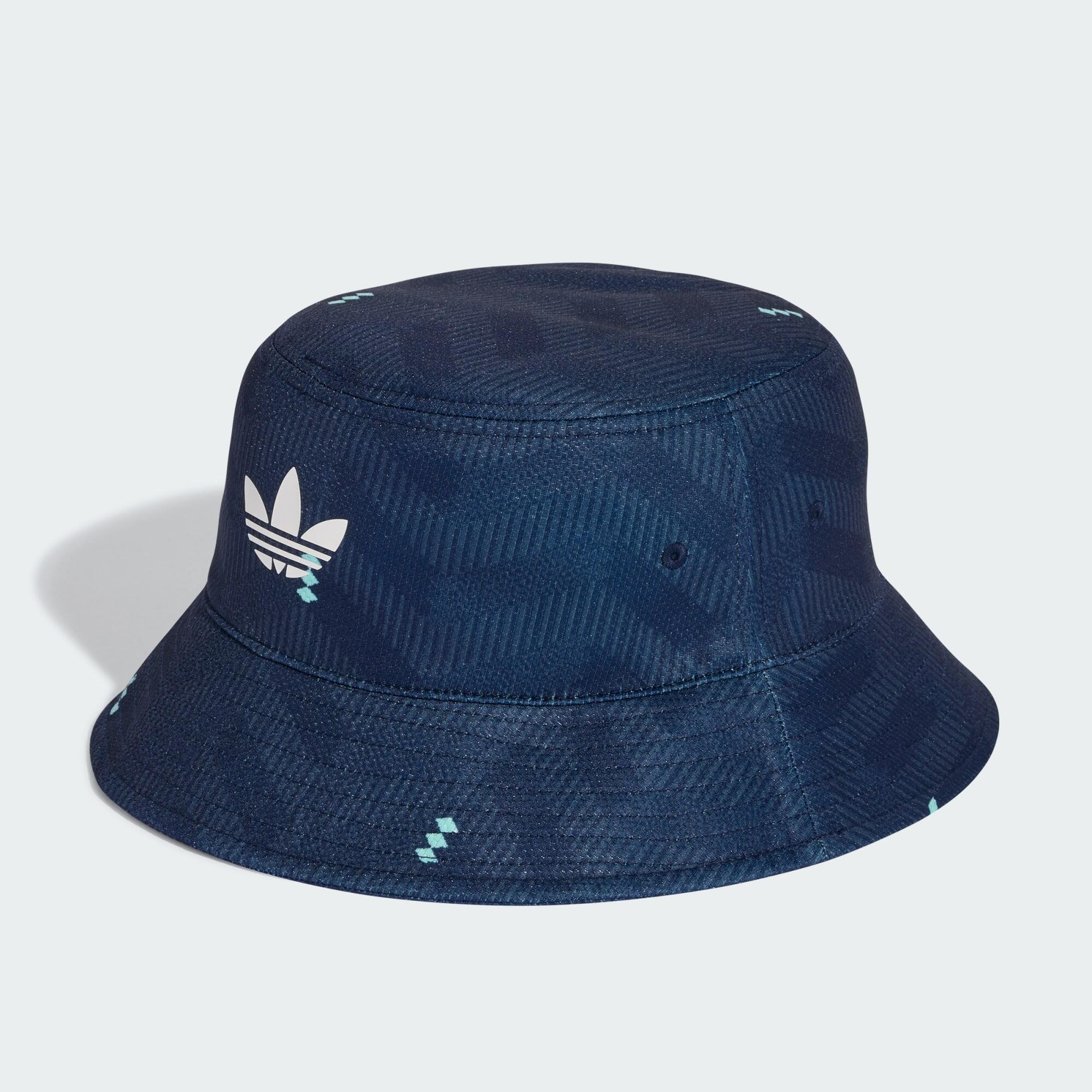 Cappello a secchiello Germania 26 3/7