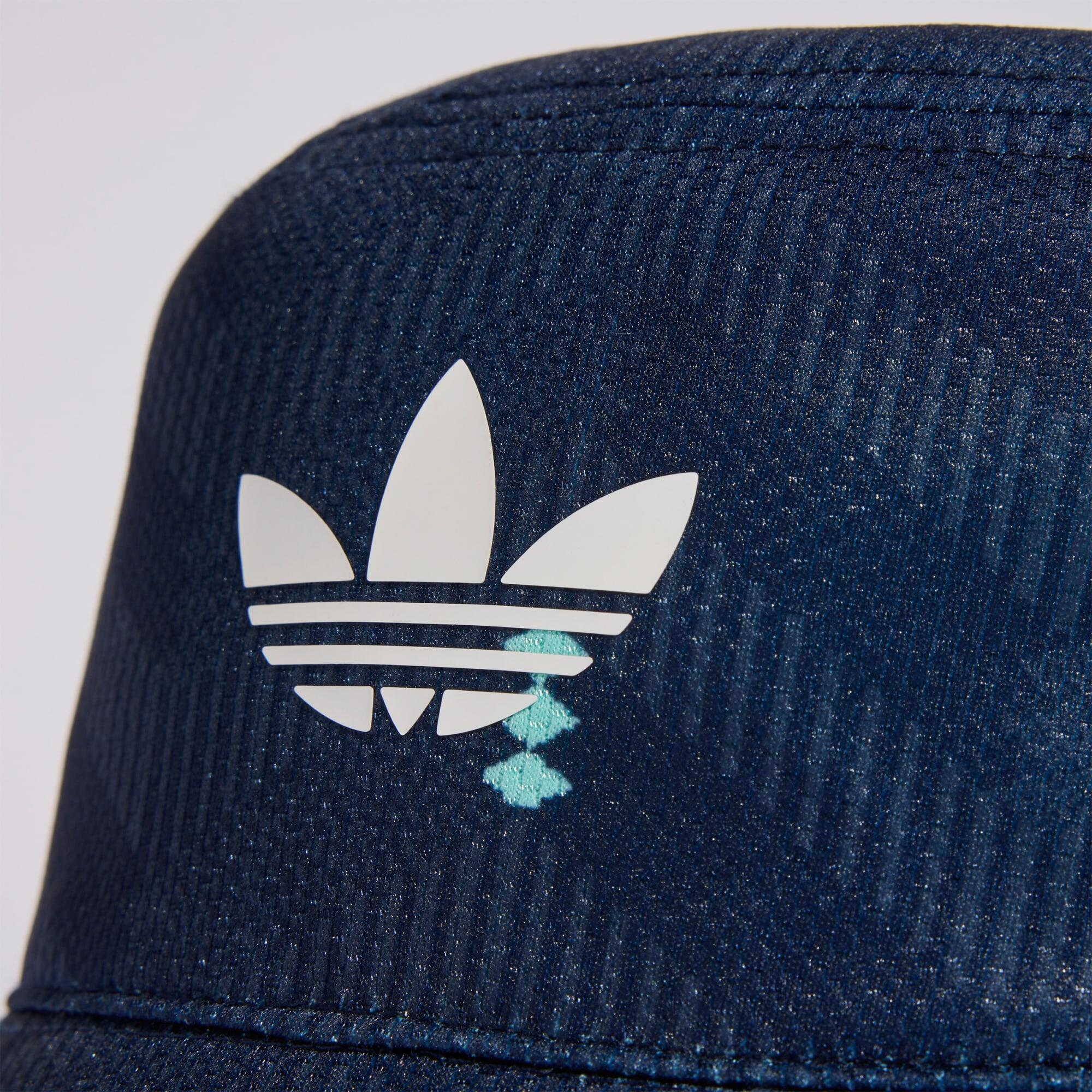 Cappello a secchiello Germania 26 7/7