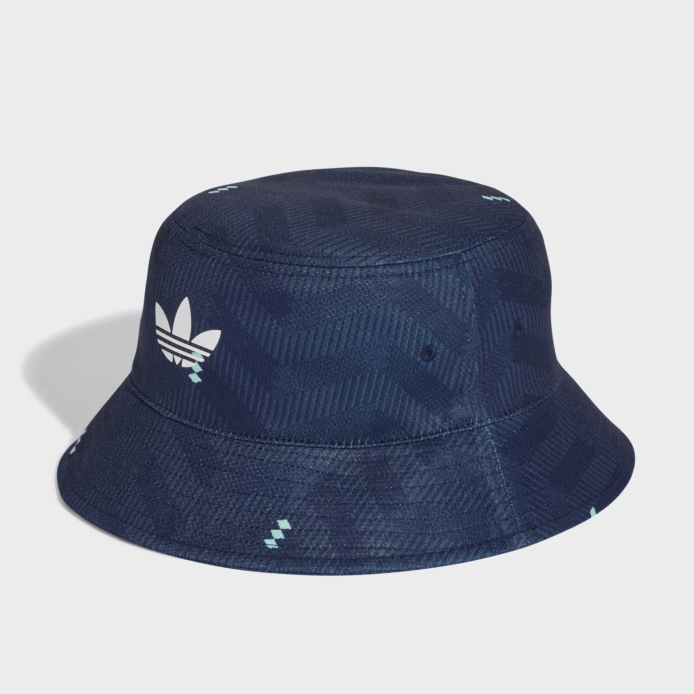 Cappello a secchiello Germania 26 4/7