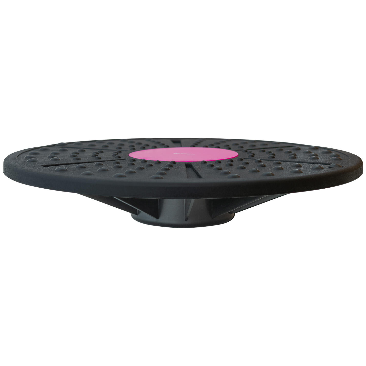 Plataforma Equilibrio Maximpro Aeri 40cm 3/4