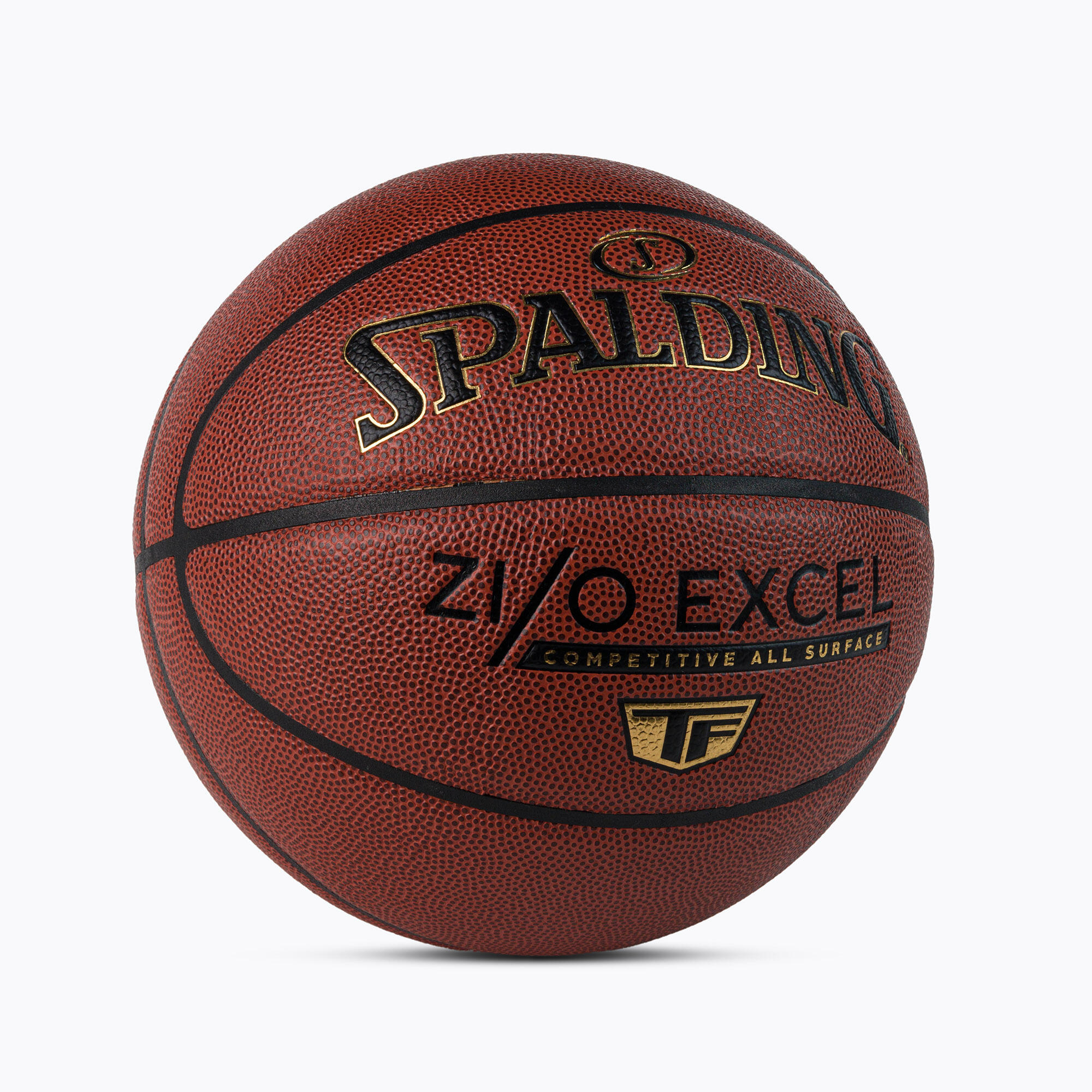 SPALDING picture