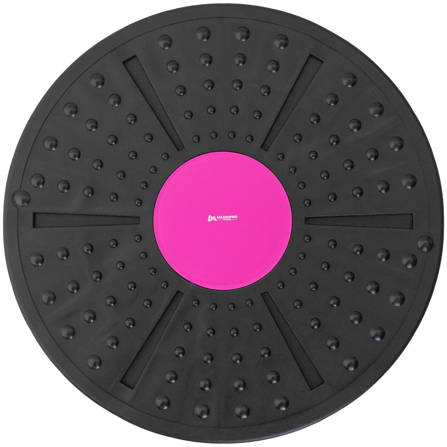 Plataforma Equilibrio Maximpro Aeri 40cm 4/4