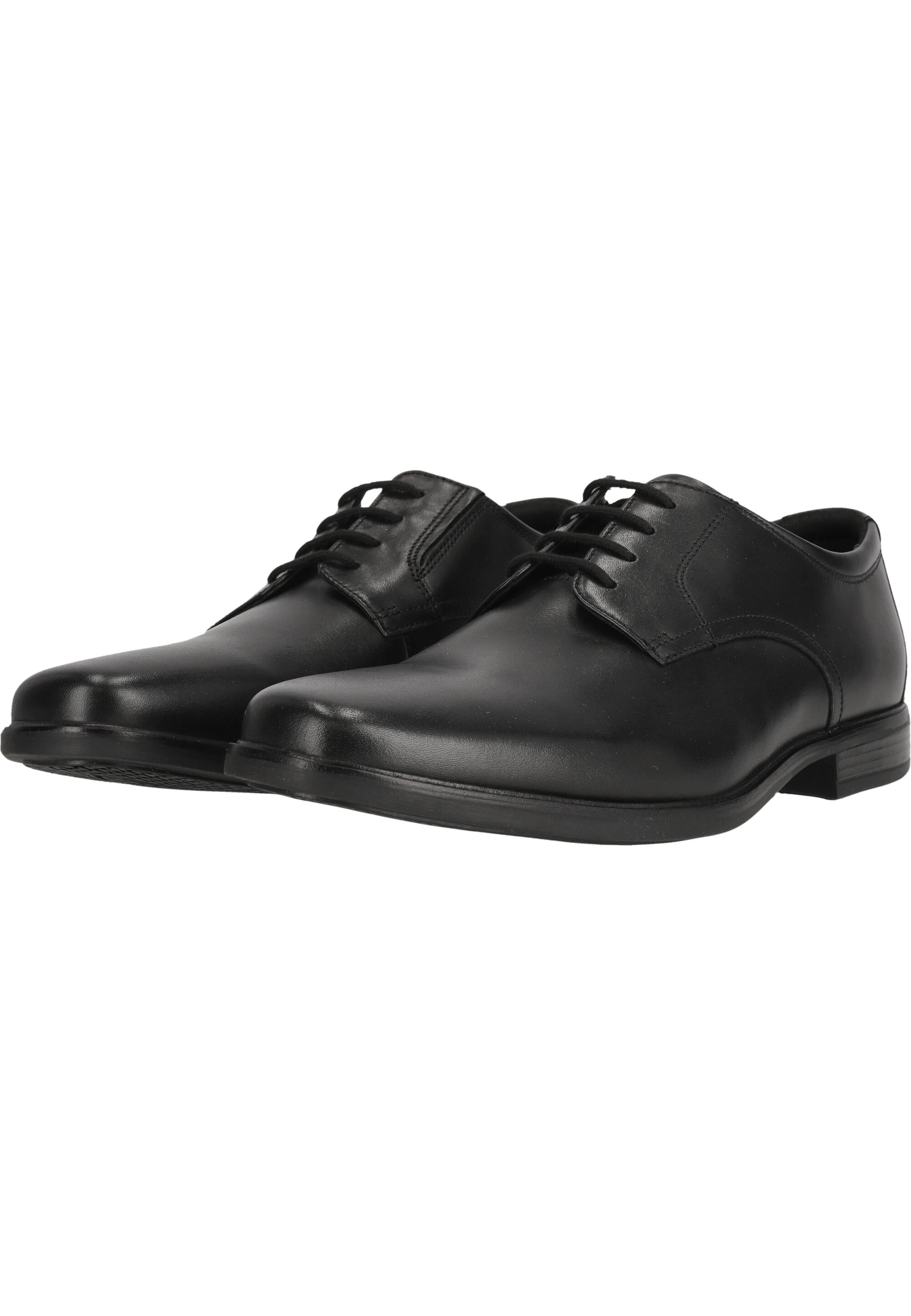Schuhe Howard Walk 5/15