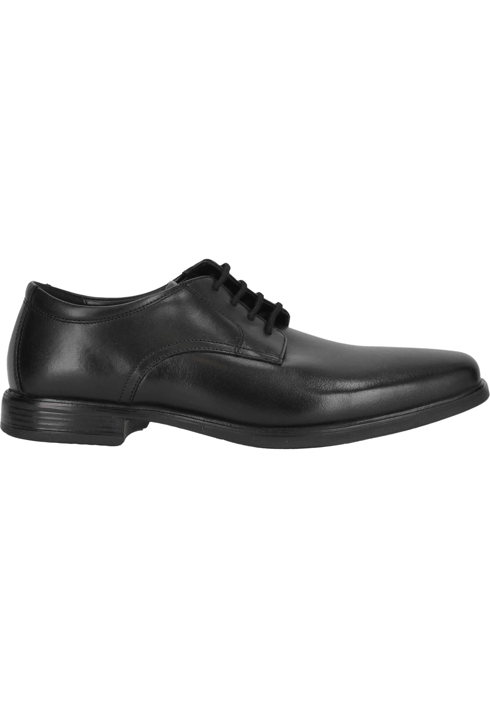 Schuhe Howard Walk 4/15