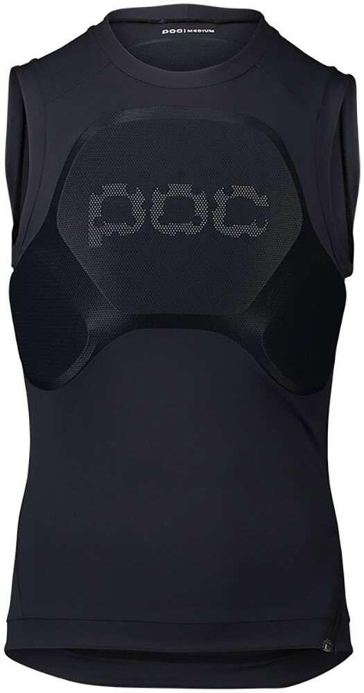 POC picture