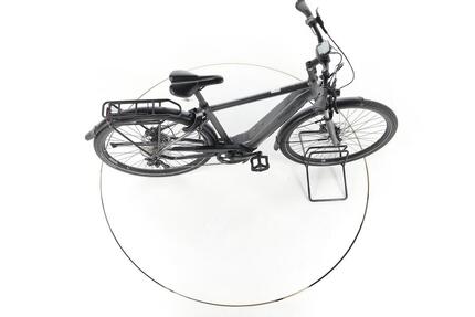 Reconditionné - Pegasus Premio EVO 10 Lite Trekking E-Bike - Très Bon