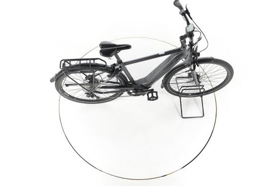 Reconditionné - Pegasus Premio EVO 10 Lite Trekking E-Bike - Très Bon