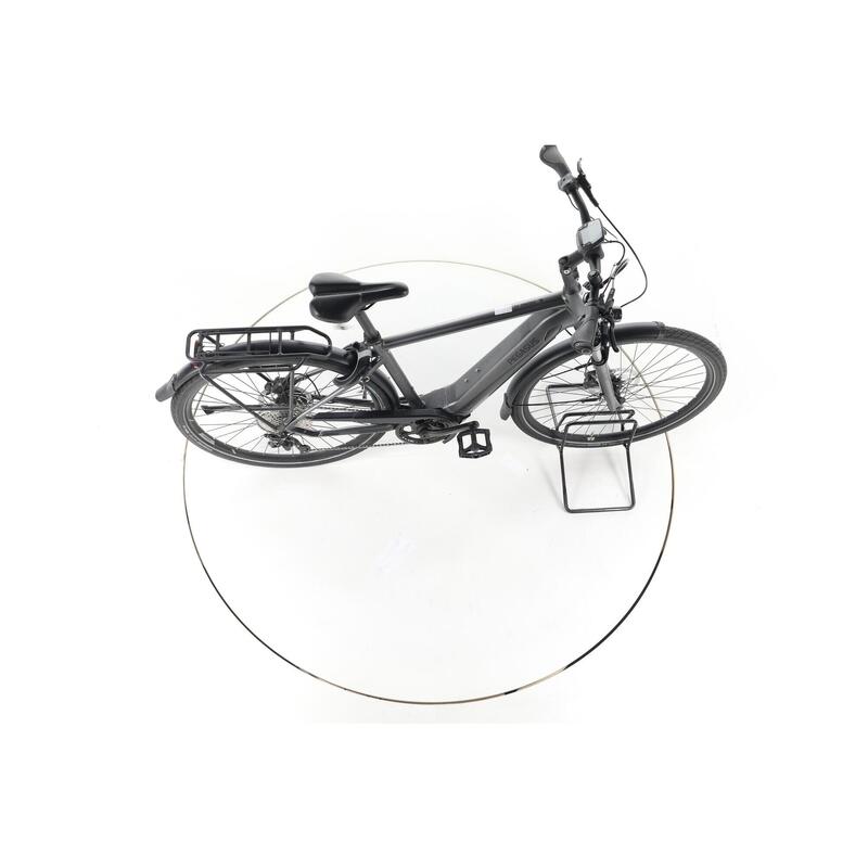 39f3cdb7-f09b-4104-93c9-81abd70d6d37_c1