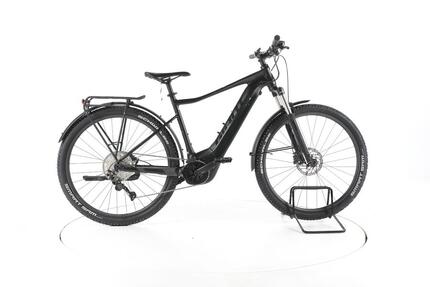 Refurbished - Giant Fathom E+ 2 Trekking E-Bike - Sehr gut