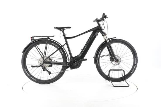 Refurbished - Giant Fathom E+ 2 Trekking E-Bike - Sehr gut
