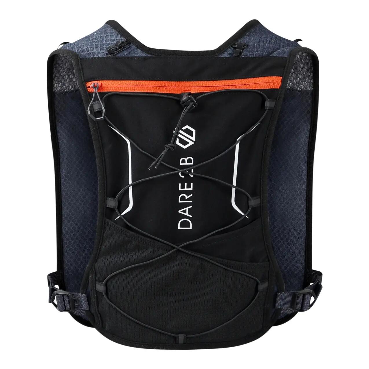 Borsa per l'idratazione Dare 2B 3/3
