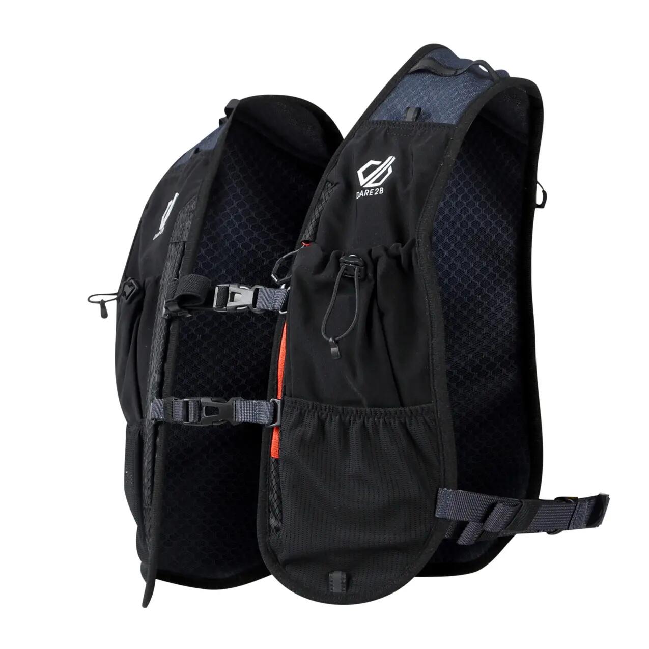 Borsa per l'idratazione Dare 2B 2/3