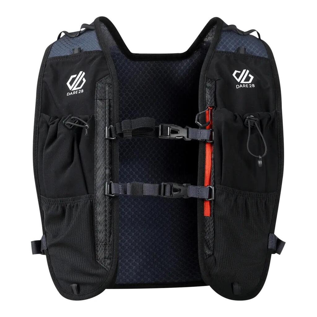 Hydration Bag Dare 2B