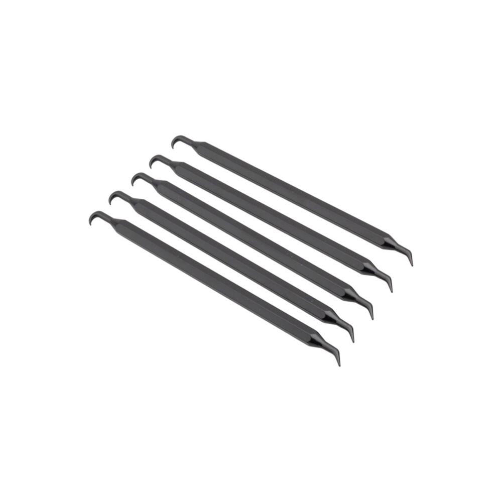 RockShox Pick Tool for O-rings - 1 pc