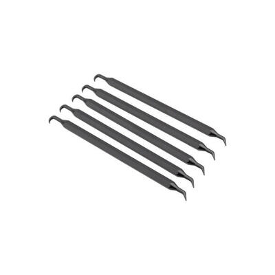 RockShox pick tool per O-ring composito - 1 pezzo