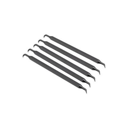 RockShox Pick Tool pour joints toriques - 1 pièce