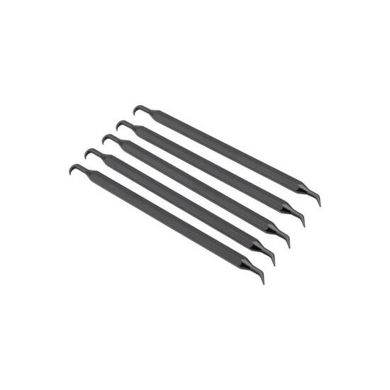 RockShox pick tool per O-ring composito - 1 pezzo