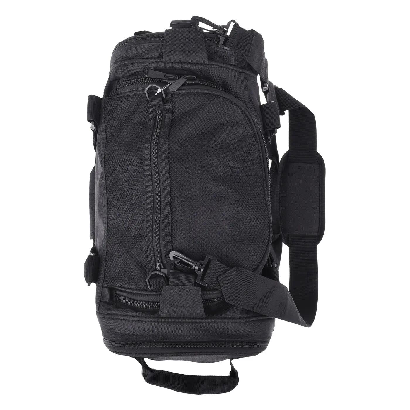 Sac de sport Hi-Tec Onyx II 3/5