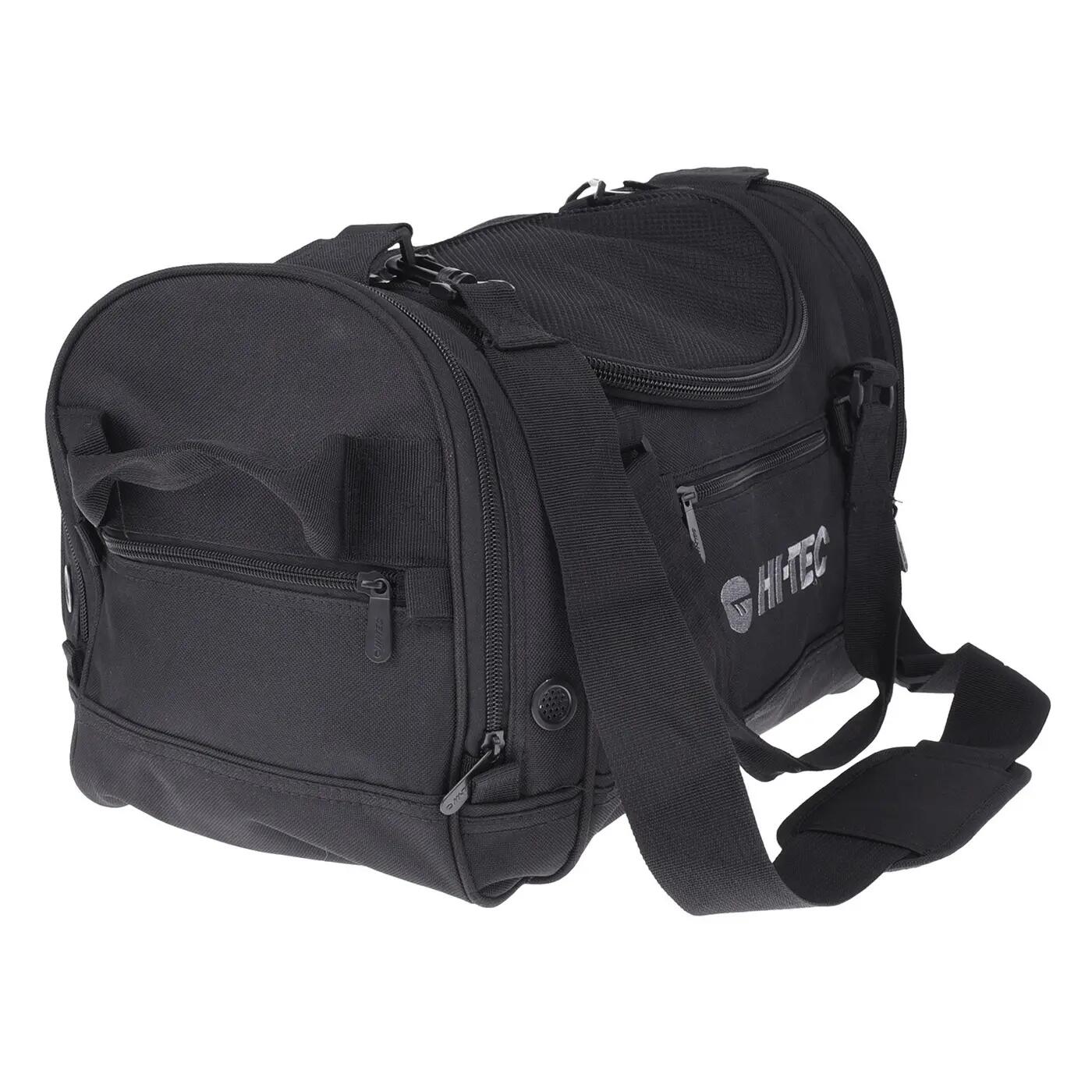 Sac de sport Hi-Tec Onyx II 2/5
