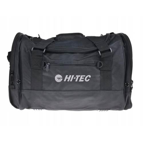 Sac de sport Hi-Tec Onyx II 5/5