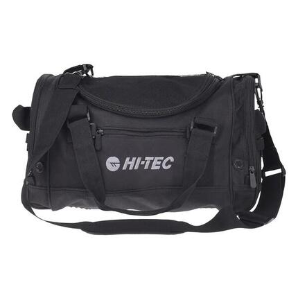 Torba sportowa Hi-Tec Onyx II