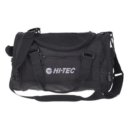 Torba sportowa Hi-Tec Onyx II