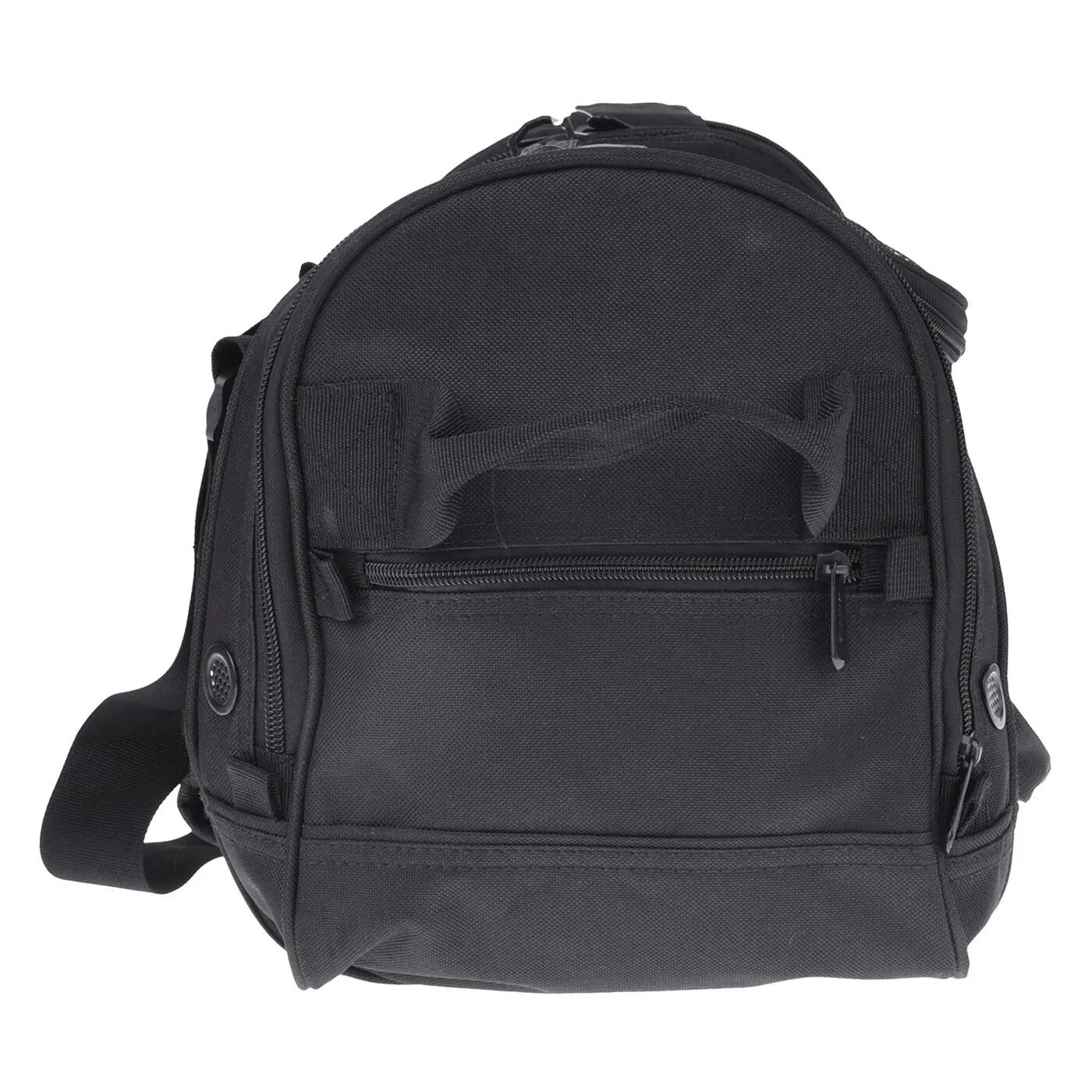 Sac de sport Hi-Tec Onyx II 4/5