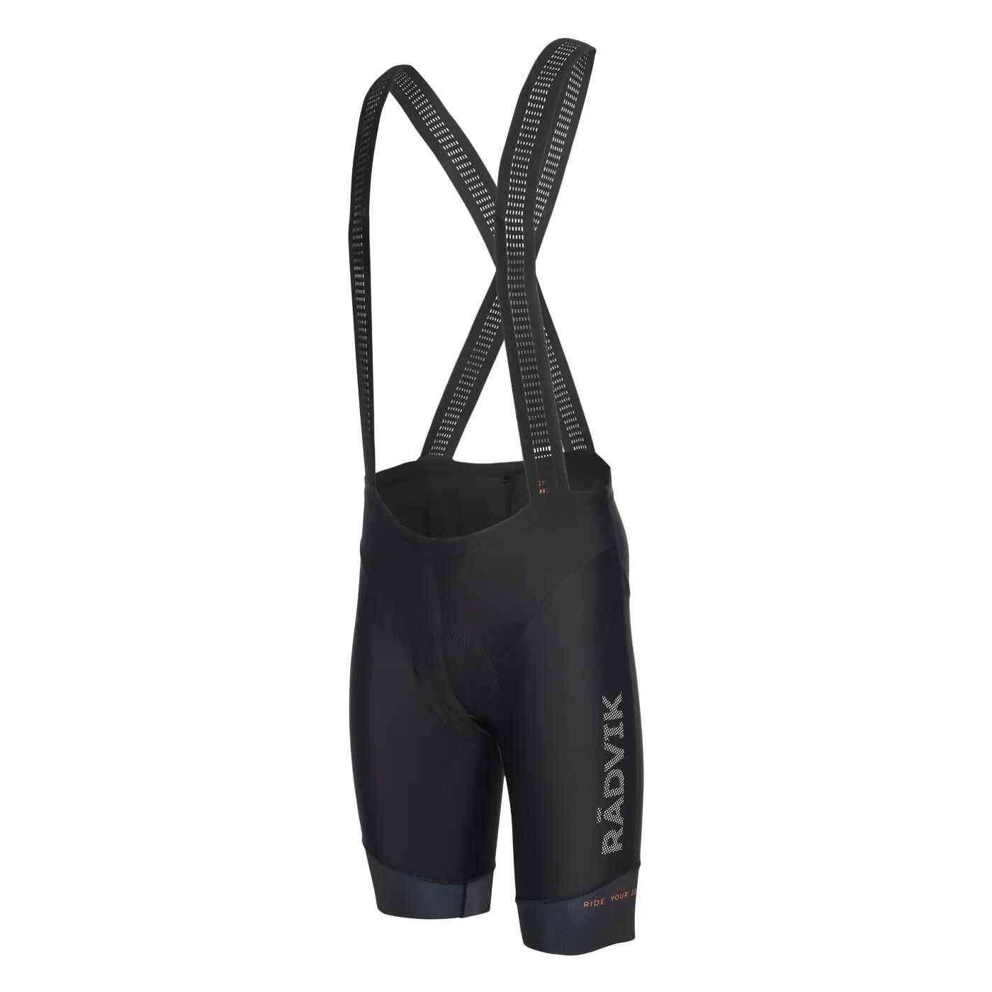 Shorts Radvik Limer Gts II 3/5