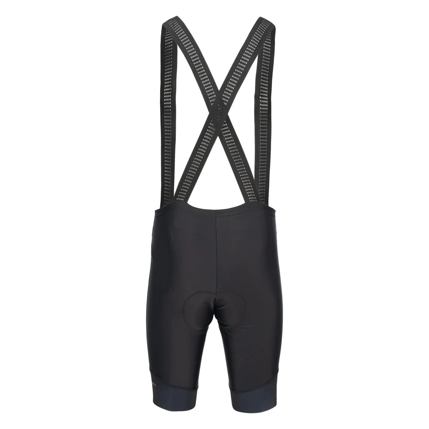 Shorts Radvik Limer Gts II 2/5