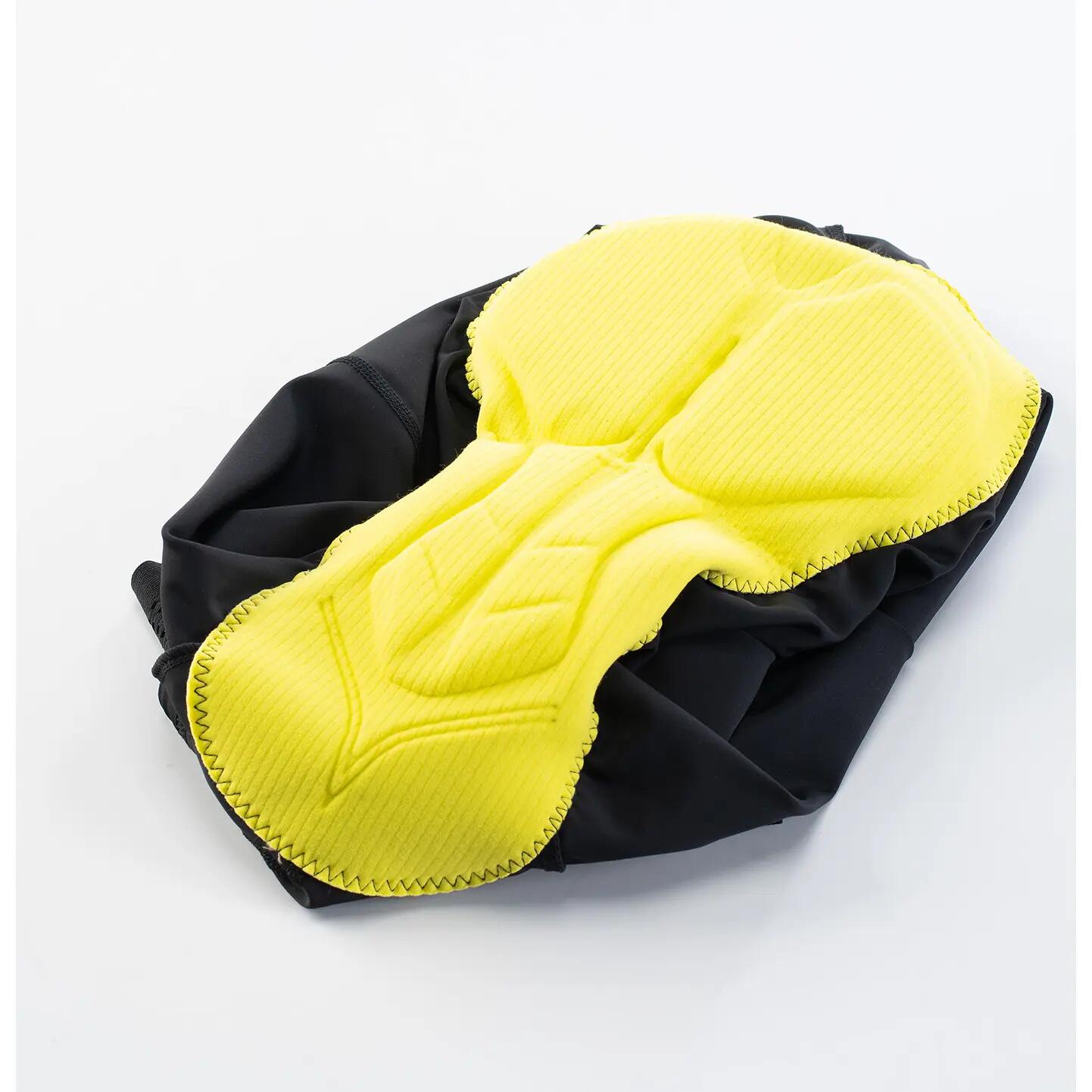 Shorts Radvik Limer Gts II 5/5