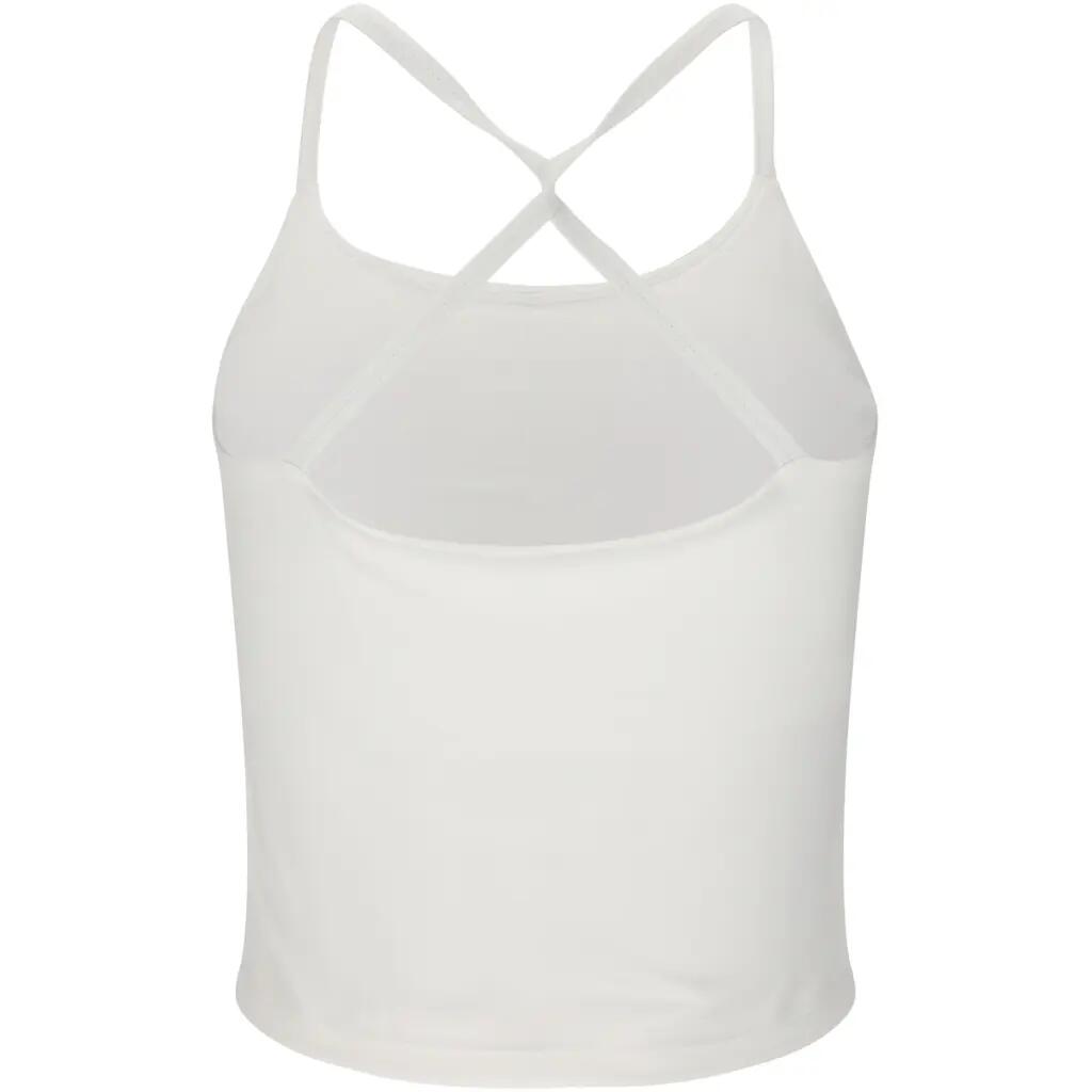Canottiera da donna Athlecia Ashly 2/3