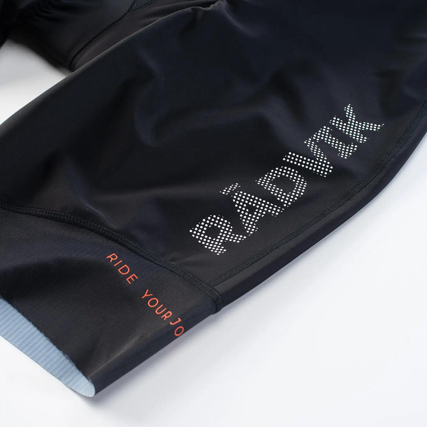 Shorts Radvik Limer Gts II 4/5