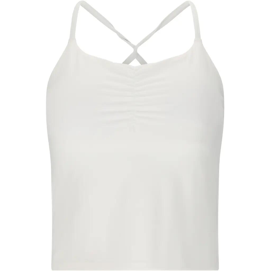 Damski tank top Athlecia Ashly