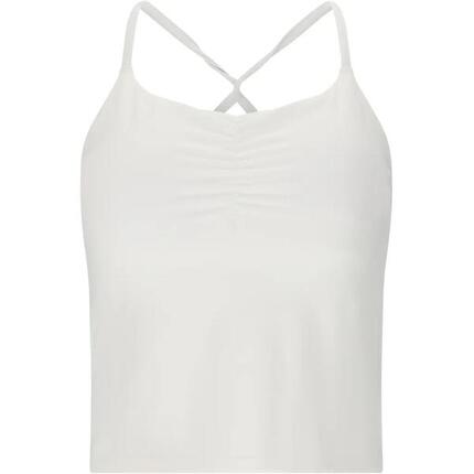 Débardeur femme Athlecia Ashly
