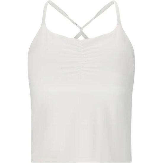 Débardeur femme Athlecia Ashly