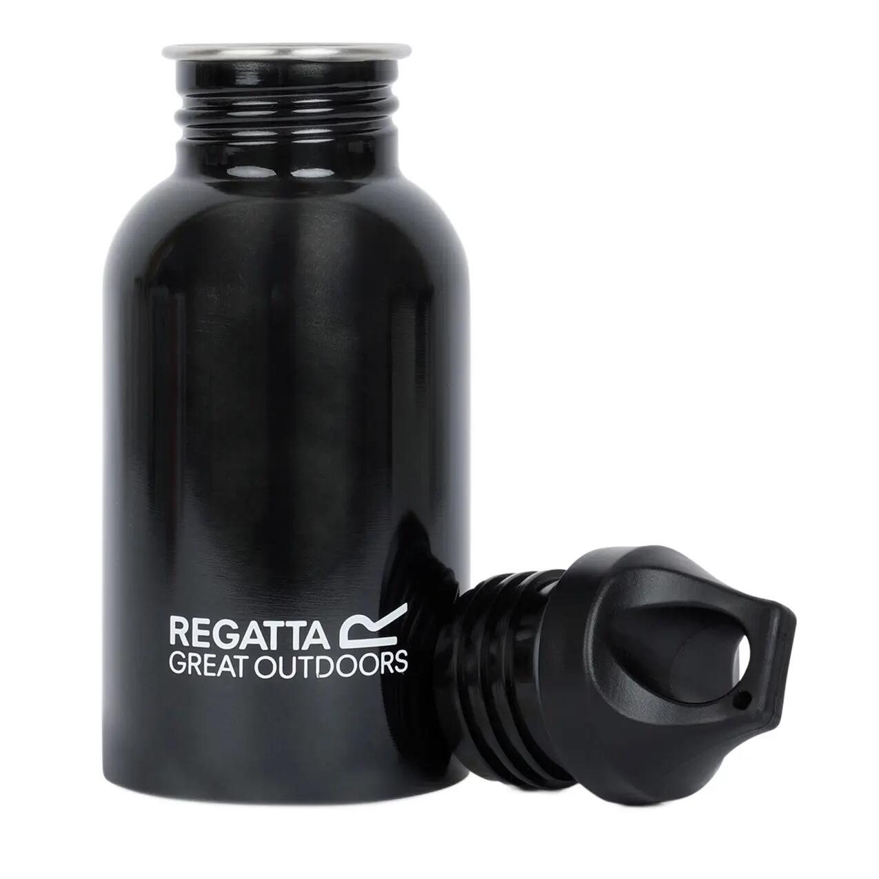 Roestvrijstalen fles Regatta 0.5L 3/6