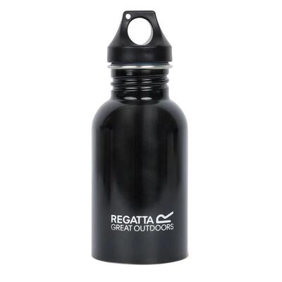 Borraccia in acciaio inox Regatta 0.5L