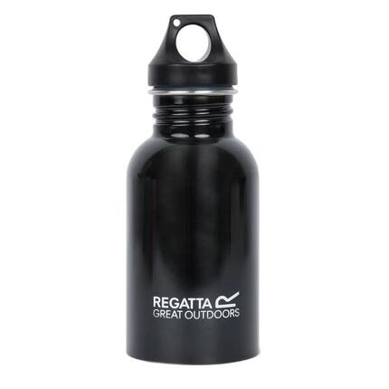 Roestvrijstalen fles Regatta 0.5L