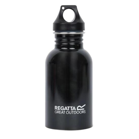 Borraccia in acciaio inox Regatta 0.5L