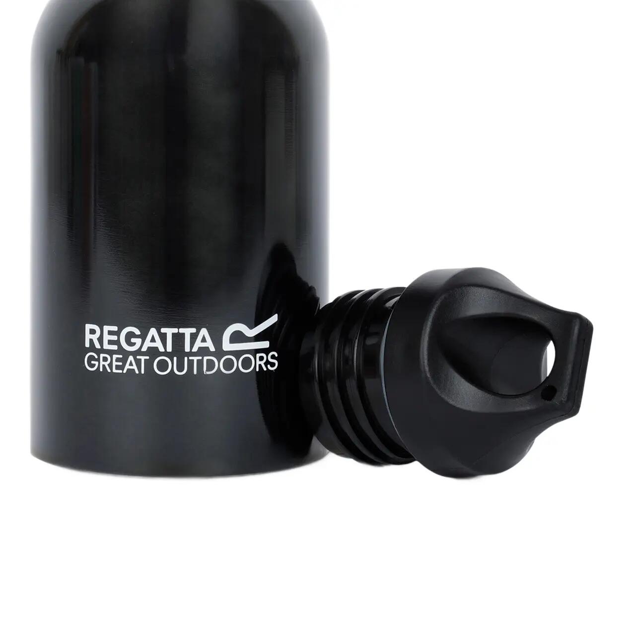 Roestvrijstalen fles Regatta 0.5L 4/6