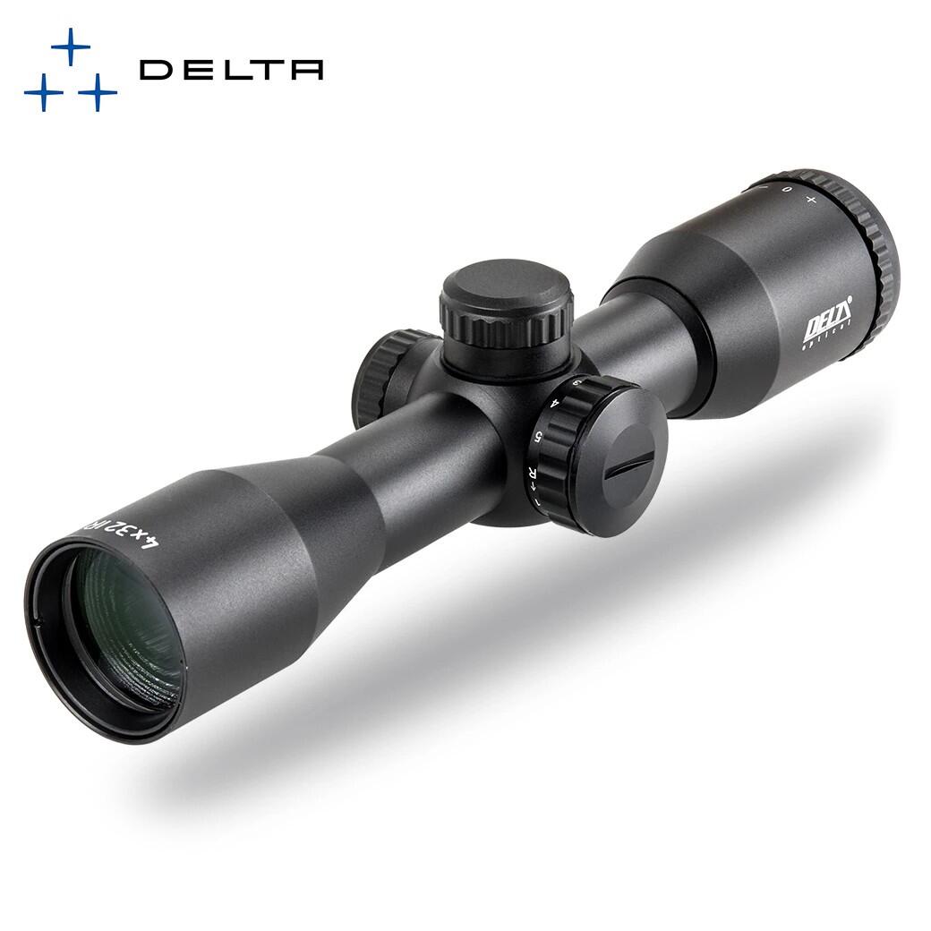 DELTA OPTICAL picture