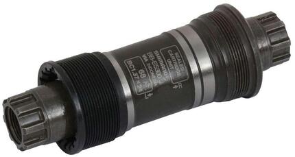 Shimano BB-ES300-AK Octalink BSA 68x121