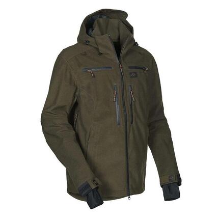 Veste de chasse Swedteam Ridge 3