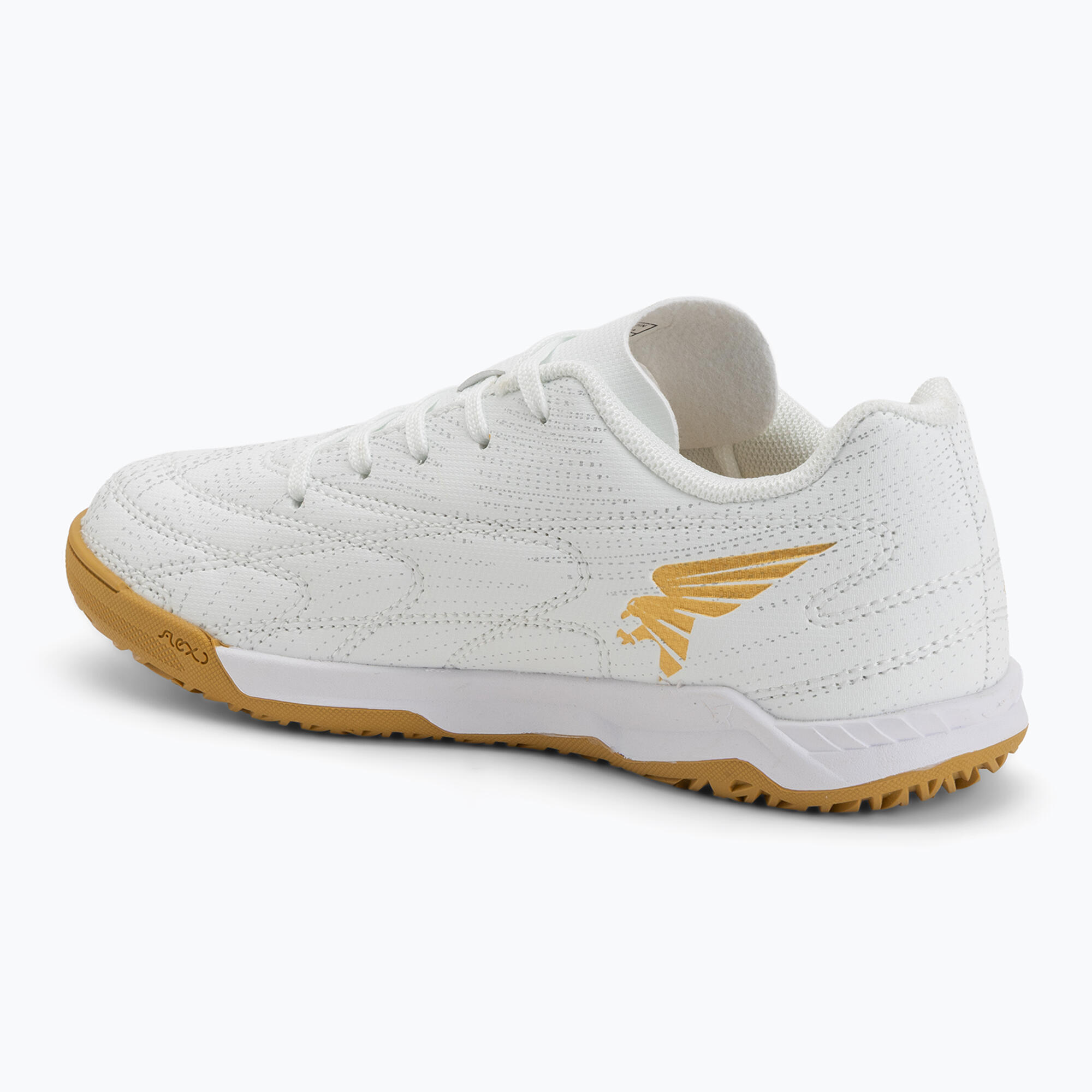 Chaussures de football enfant Joma Evolution Jr 2602 IN 3/7