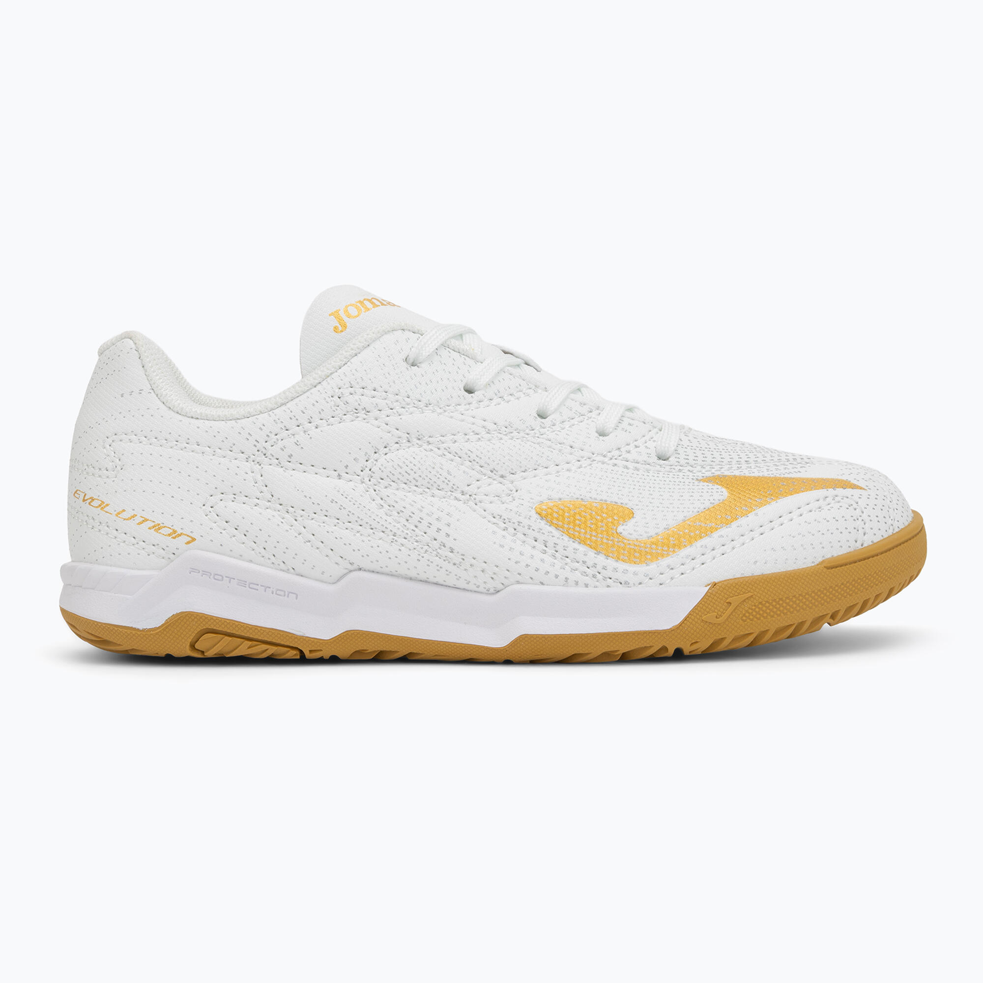 Chaussures de football enfant Joma Evolution Jr 2602 IN 2/7