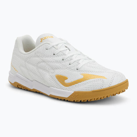 Chaussures de football enfant Joma Evolution Jr 2602 IN