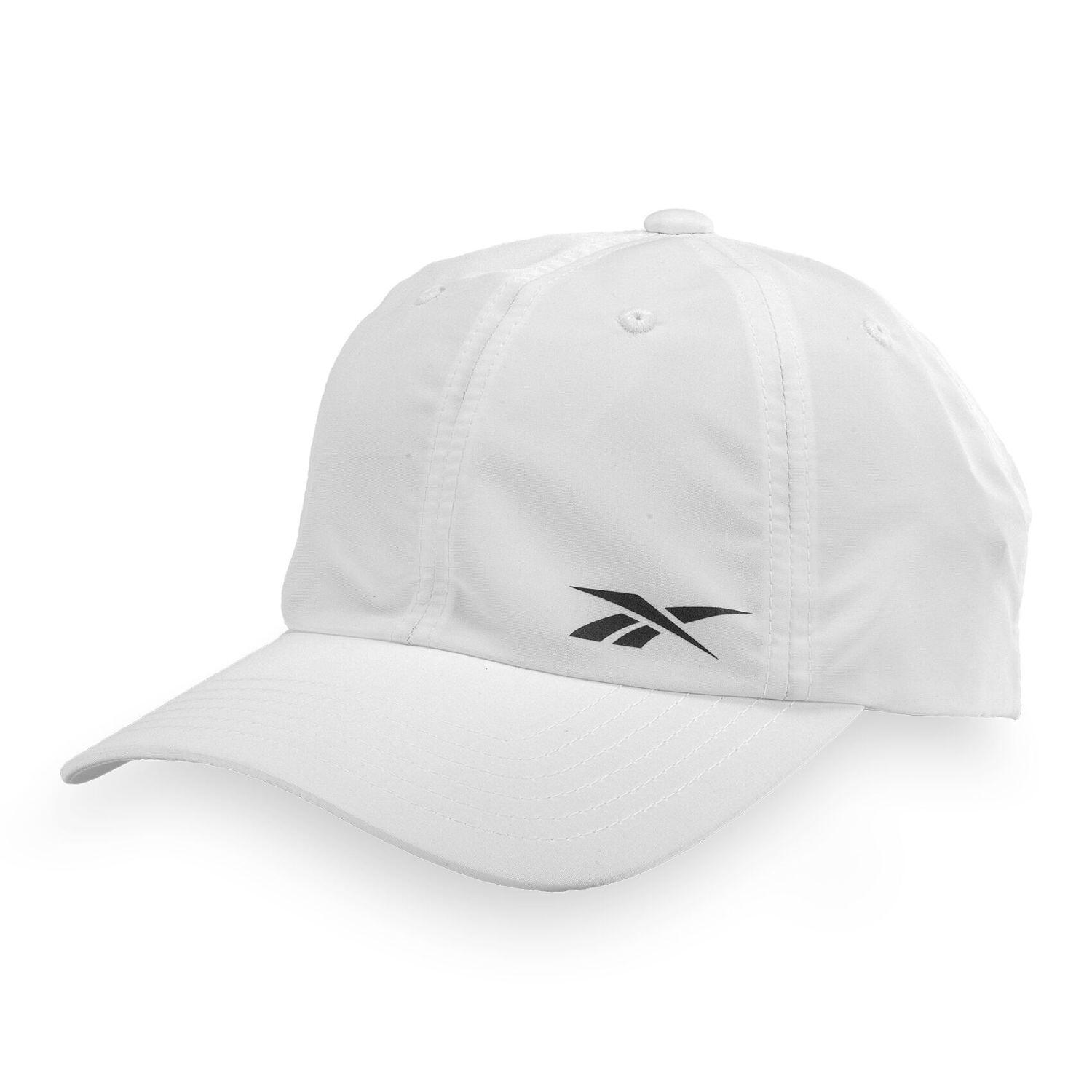 Casquette Dad cap en polyester avec print sur le côté Flow Cap 1/5