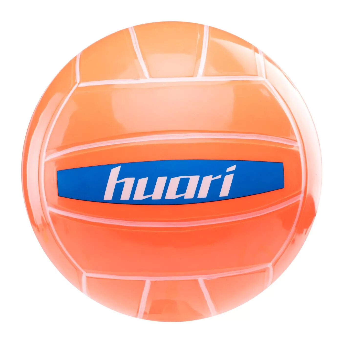 HUARI picture