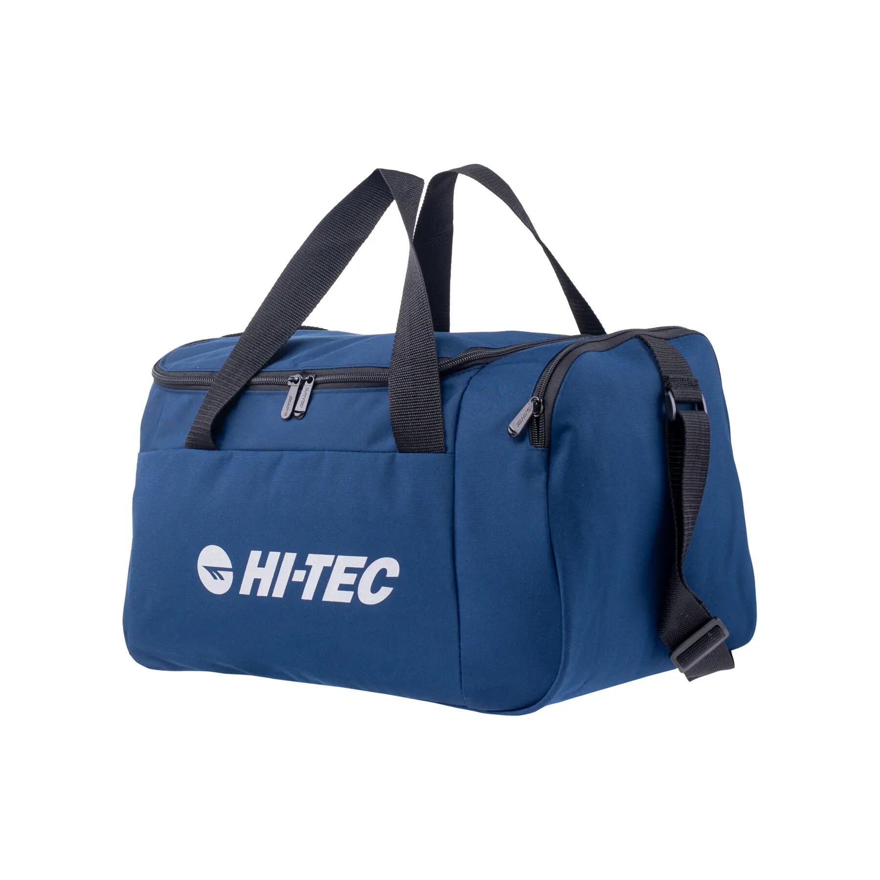Bolsa de deporte Hi-Tec Sporti 3/3