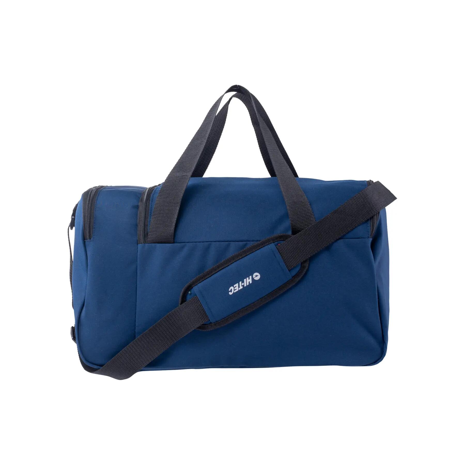 Bolsa de deporte Hi-Tec Sporti 2/3